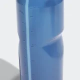 Fľaša ADIDAS PERF BOTTL 0,75 · záber 3