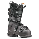 Dámske lyžiarky na zjazdovku - on piste TECNICA Mach1 MV 115 W TD GW, iridescent boreal · záber 3