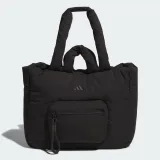 Taška cez rameno ADIDAS MH PF TOTE BAG-BLACK · záber 2