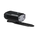 Svetlo na bicykel LEZYNE MICRO DRIVE 800+ FRONT · záber 2