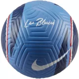 Futbalová lopta NIKE FFF NK ACADEMY - SU23 · záber 2