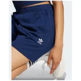 Dámske kraťasy ADIDAS ORIGINALS ESS SHORTS-NINDIG · záber 4