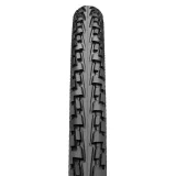 Plášť na bicykel CONTINENTAL Ride Tour Reflex - 700x37c · záber 2