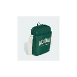 Malá taška cez rameno ADIDAS U VAR ORGANIZER CGREEN OWHITE · záber 2