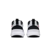 Pánska rekreačná obuv NIKE Air Max Nuaxis M white university red black · záber 5