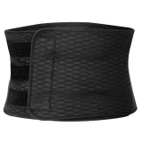 Fitness chránič SPOKEY LINE waist belt · záber 3