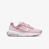 Dievčenská rekreačná obuv NIKE Air Max INTRLK Lite pink foam elemental pink medium soft pink white · záber 2