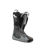 Dámske lyžiarky na zjazdovku - on piste TECNICA Mach1 LV 105 W TD GW, iridescent green · záber 5