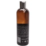 Sprchový gél BLACKMUD Shower gel with sea lye Honey & Milk 350 ml · záber 2