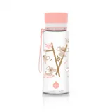 Detská fľaša EQUA Playground, 600 ml · záber 1