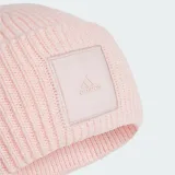 Dámska zimná čiapka ADIDAS WID CUFF BEANIE SANPIN · záber 2