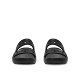 Sandále CROCS Baya Sandal black · záber 5