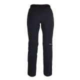 Dámske turistické nohavice NORTHFINDER RAQUEL-269black · záber 5