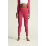 Dámske termo nohavice CRAFT ADV WARM INTENSITY PANTS W-444905-Cheer Tofu · záber 2