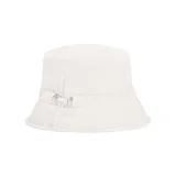 Zimná čiapka UNDER ARMOUR Unisex Insulated ADJ Bucket 112 · záber 2