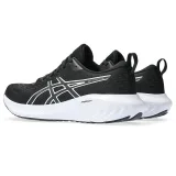 Dámska bežecká obuv ASICS Gel Excite W 10 black white · záber 5