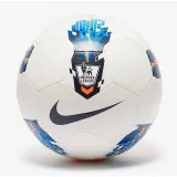 Futbalová lopta NIKE NK PL HERITAGE SEITIRO - SP25 · záber 2