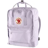 Batoh FJALLRAVEN Kanken F23510-457 Pastel Lavender · záber 3