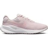 Dámska športová obuv (tréningová) NIKE Revolution 7 W pearl pink pink foam white · záber 1