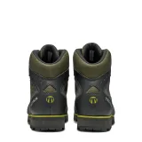 Pánska vysoká turistická obuv TECNICA Makalu IV GTX Ms, shadow giungla dark piedra · záber 5