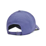 Pánska šiltovka UNDER ARMOUR M Iso-chill Armourvent Adj-PPL · záber 2