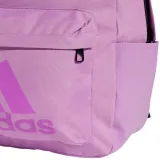 Dámsky batoh ADIDAS CLSC BOS BP PREPUR BLACK · záber 5