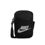 Malá taška cez rameno NIKE NK HERITAGE S CROSSBODY · záber 1