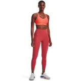 Dámske legíny UNDER ARMOUR Motion Ankle Leg Branded-PNK · záber 3