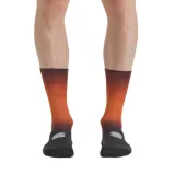 Pánske cyklistické ponožky SPORTFUL Supergiara socks, huckleberry · záber 1