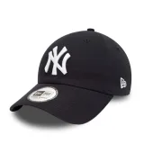 Šiltovka NEW ERA 920 MLB League essential 9twenty NEYYAN-NVYWHI · záber 1