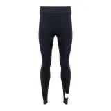 Dámske legíny NIKE W NSW NK CLSC GX HR TGHT SWSH · záber 5
