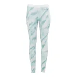 Dámske termo nohavice FUNDANGO Yaris Baselayer Bottom-410-ice blue · záber 2