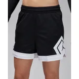 Dámske tréningové kraťasy NIKE Jordan Sport (SP55)(52) · záber 4