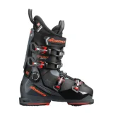 Pánske lyžiarky na zjazdovku - on piste NORDICA SPORTMACHINE 3 100 (GW)-BLACK-GREY-RED · záber 1