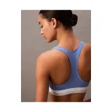 Dámska podprsenka CALVIN KLEIN UNLINED BRALETTE · záber 5