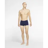 Pánske plavecké boxerky NIKE SWIM NIKE HYDRASTRONG SOLID AQ-MIDNIGHT NAVY · záber 4