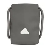 Malá taška cez rameno ADIDAS PU PHONE BAG CHACOA WHITE · záber 1