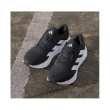 Pánska športová obuv (tréningová) ADIDAS Galaxy 7 M core black cloud white carbon · záber 5