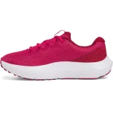 Dámska bežecká obuv UNDER ARMOUR UA W Charged Surge 4 · záber 2