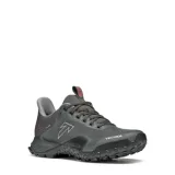Dámska nízka turistická celokožená obuv TECNICA Magma 2.0 GTX Ws, shadow piedra midway bacca · záber 1