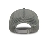 Šiltovka NEW ERA 940 MLB Flawless NEYYAN · záber 4