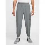 Pánske tréningové nohavice NIKE DF FORM GFX PANT TPR · záber 2