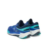 Pánska športová obuv (tréningová) JOMA Active 2504 M royal blue · záber 4