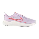 Dámska športová obuv (tréningová) NIKE Downshifter 12 barely grape light crimson · záber 1