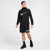Pánska tréningová bunda NIKE Form (SP55)(52) · záber 3