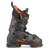 Pánske lyžiarky na zjazdovku - on piste TECNICA Mach Sport LV 100 GW, race grey - Veľkosť: 240-310, 1900 | Objem: Low volume | Hmotnosť: 1900 g · záber 1