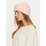 Dámska zimná čiapka ADIDAS WID CUFF BEANIE SANPIN · záber 5