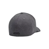Pánska šiltovka UNDER ARMOUR Mens UA Blitzing-BLK 003 · záber 2