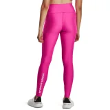 Dámske legíny UNDER ARMOUR Armour Evolved Grphc Legging-PNK · záber 2