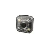 Čelovka NITECORE NU05 V2-KIT · záber 1